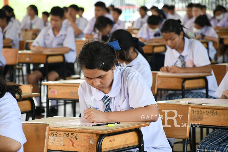 20260817 Academic competition_765.JPG